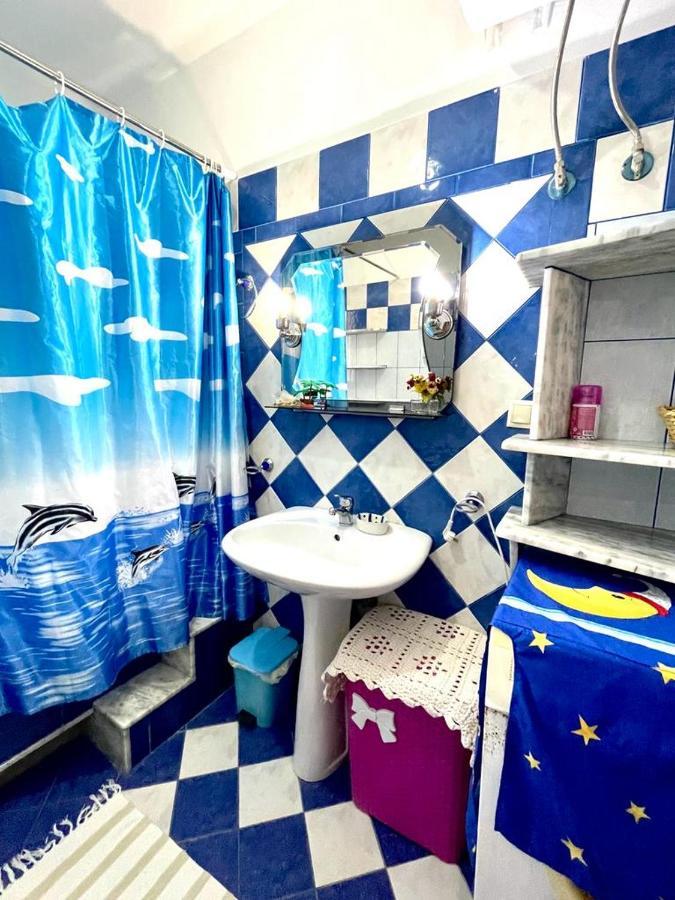 Bela's Apartman