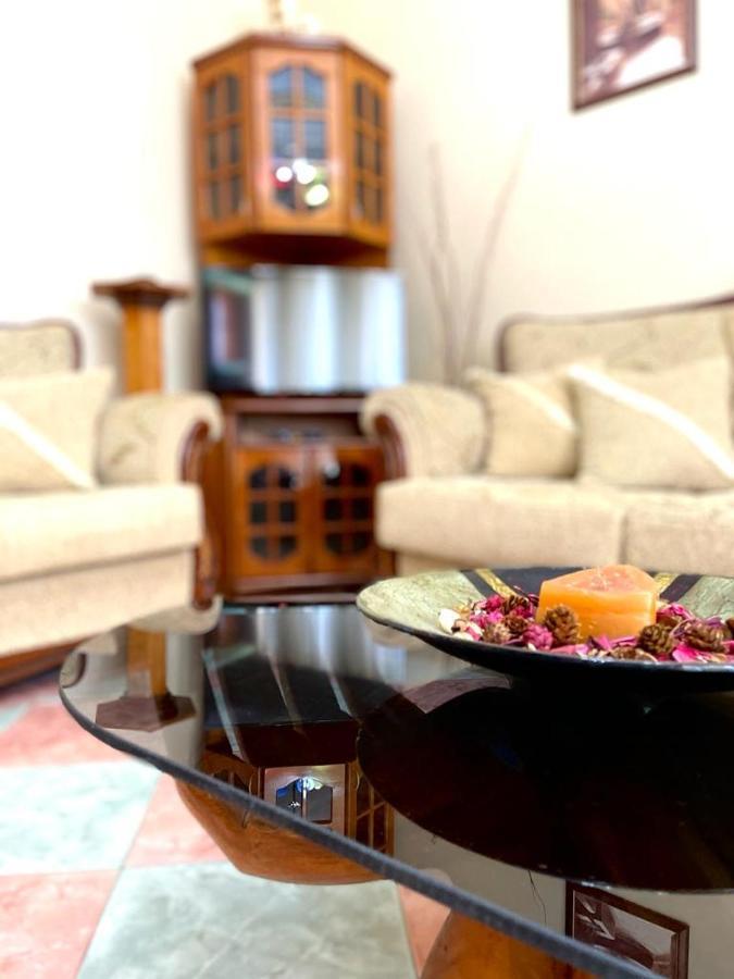 Bela's Apartman Saranda
